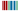 wikidata:Q51777707